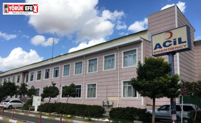 Apartman toplantısında komşular kavga etti: 2 yaralı