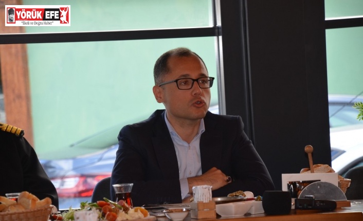 Didim’de pandemide kullarına uymayanlara 1,5 milyon ceza kesildi