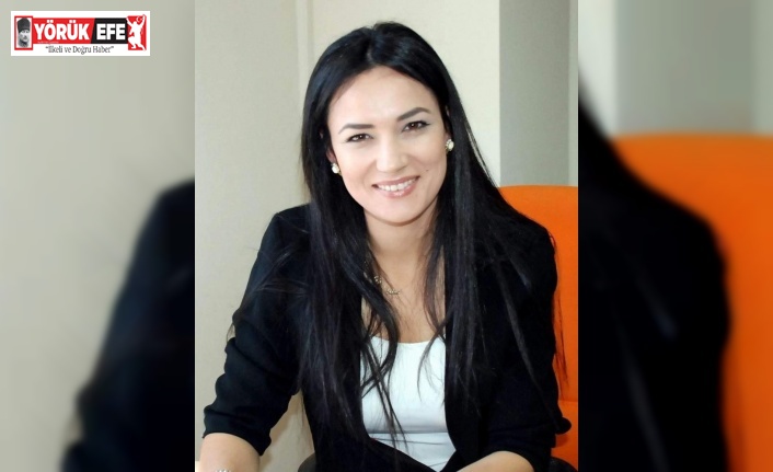 Milletvekili Yavuz kesik yedi, Sarıbaş listeye girdi