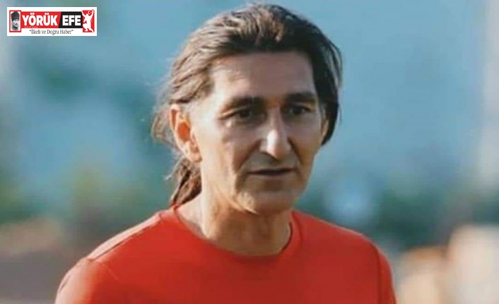 Nazilli Belediyespor Şermet ile yolları ayırdı