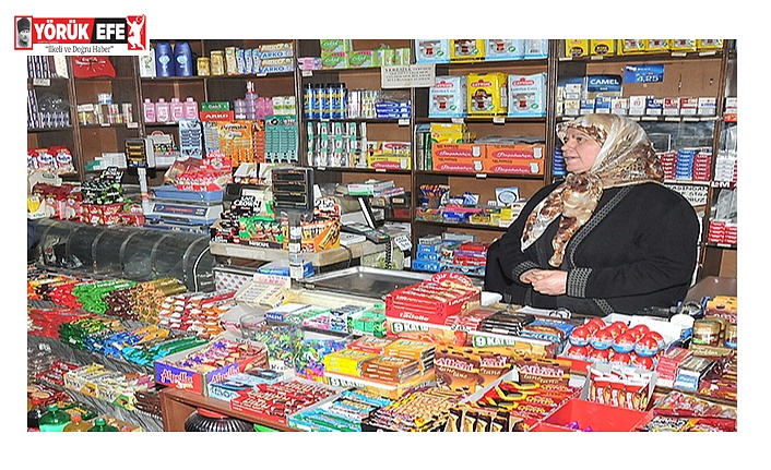 PAREKENDE YASASI YENİDEN DÜZENLENMELİ