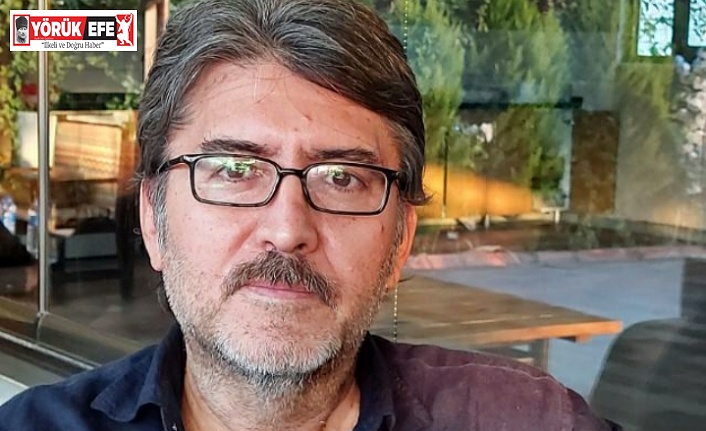 SÜLEYMAN DEMİRCİ"İSTANBUL SÖZLEŞMESİ KALDIRILAMAZ"