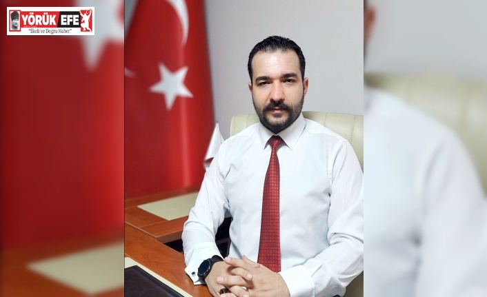 24 Nisan Dünya Veteriner Hekimler günü