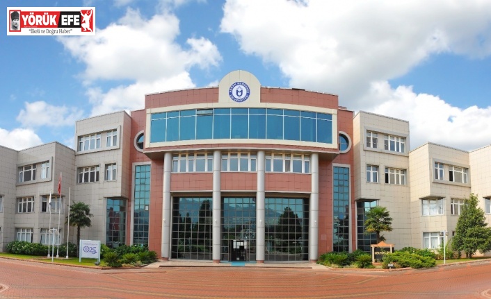 ADÜ’lü akademisyenler 104 emekli amirali kınadı