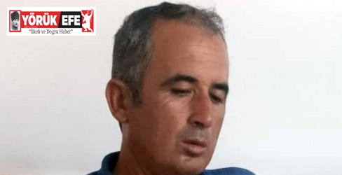 Aydın’da polis memuru ölü bulundu