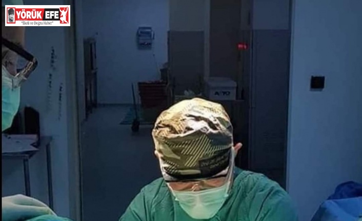 Cep telefonunun bir zararı daha ortaya çıktı