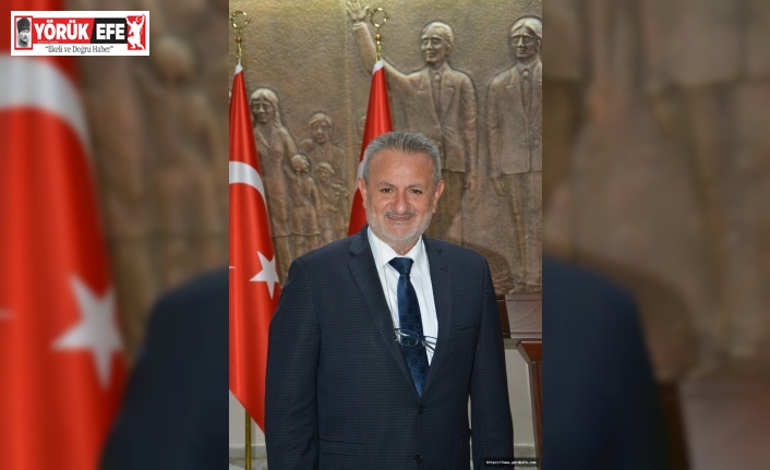 ÇETİNDOĞAN"ESNAFA VE ÇALIŞANLARA YAPILAN YARDIMLAR UZATILMALI"