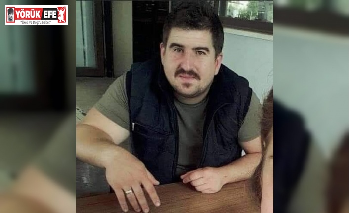 Korona virüsü atlatan genç kalp krizinden öldü