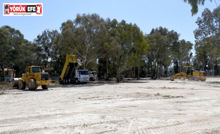 Kuşadası Dijital Göçebelerin yeni adresi olacak