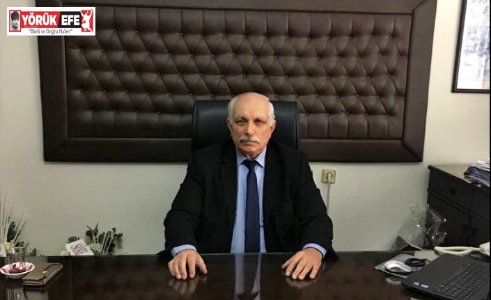 Söke şoförleri zam istiyor