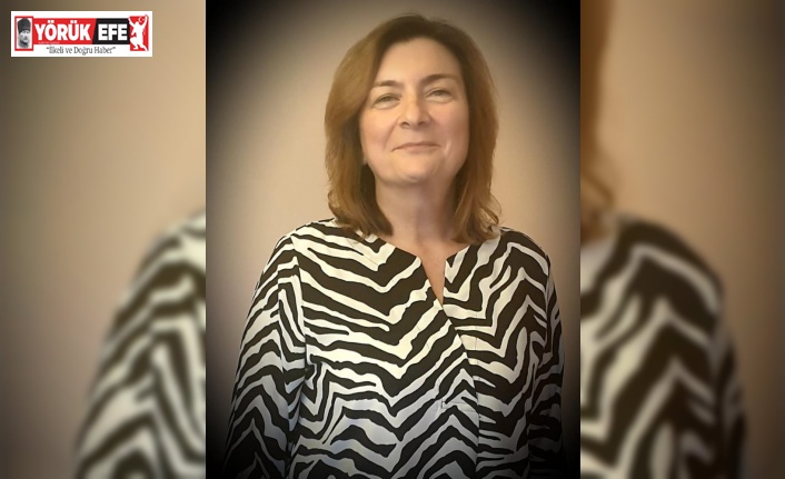 Uzmanlar iklim değişikliğine karşı uyardı