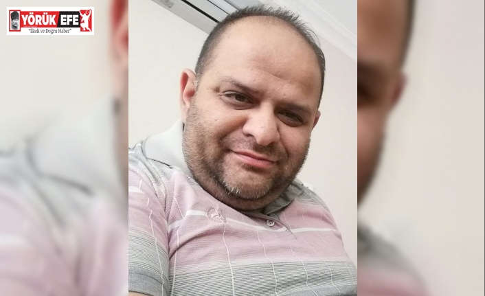 Yenipazar’da Korona virüs can aldı