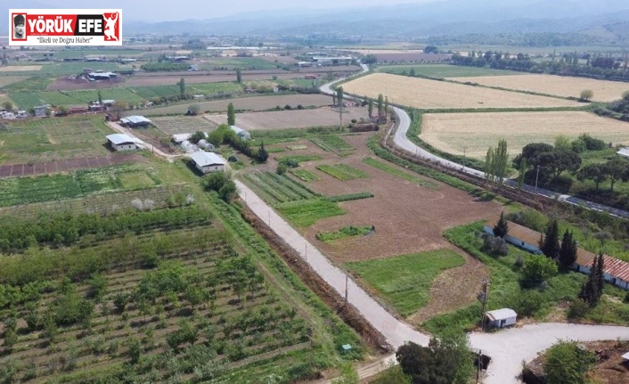 ADÜ Ziraat Fakültesi öğrencileri sektör uzmanlarıyla buluşmaya devam ediyor
