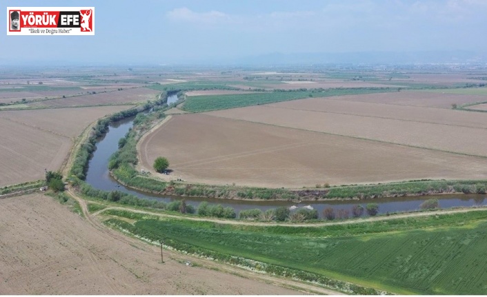 ADÜ’de ’Mesleki Hedef Planlama Eğitimi’ gerçekleşti