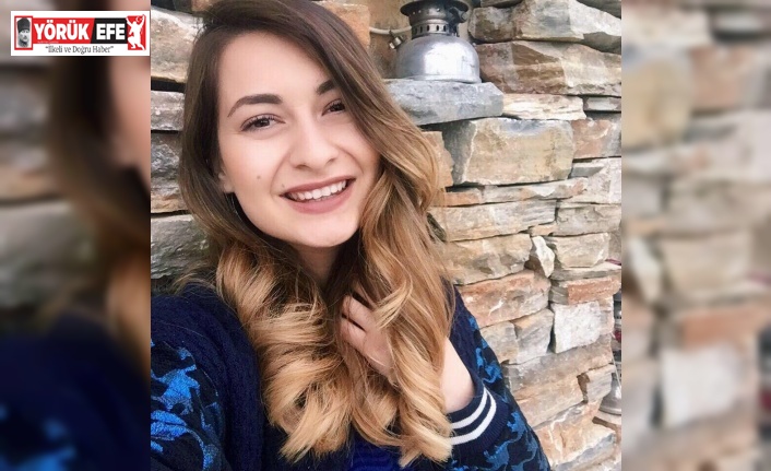 Aydınlı öğretmen öğrencilerinin gözü önünde beyin kanaması geçirerek hayatını kaybetti