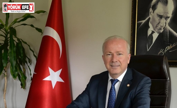 Bilimsel Eczacılığın 182. yılı buruk kutlanıyor