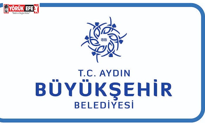 BÜYÜKŞEHİR BELEDİYESİ'NDEN ÖNEMLİ AÇIKLAMA