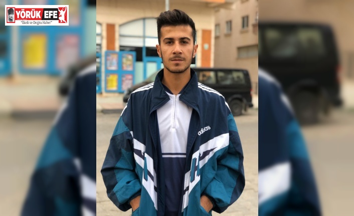 Didim’de bıçaklı kavga: 1 ölü