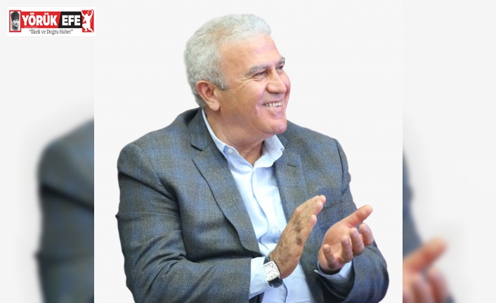 Efeler Belediyesi ’Sıfır Atık Projesi’ kapsamında ödüllü yarışma düzenliyor