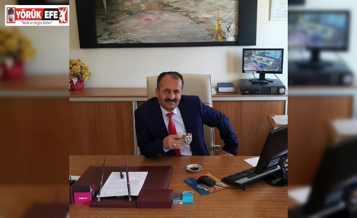 Korona Aydın’da bir can daha aldı