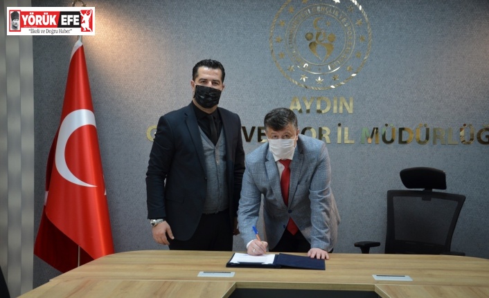 Milli ve başarılı sporculara yüzde yüz burs imkanı