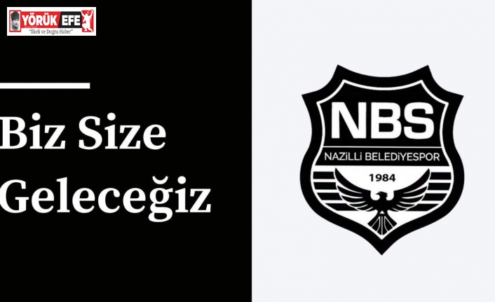 Şampiyon, şehir turu atarak taraftarı evlerinde selamlayacak