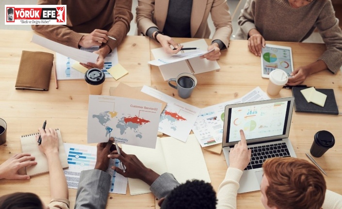 ADÜ İletişim Fakültesi Üç Yeni Lisansüstü Programı ile akademik alandaki etki ağını genişletiyor