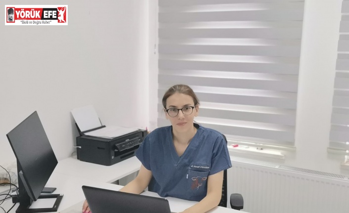 ADÜ’nün projesine TÜBİTAK’tan destek