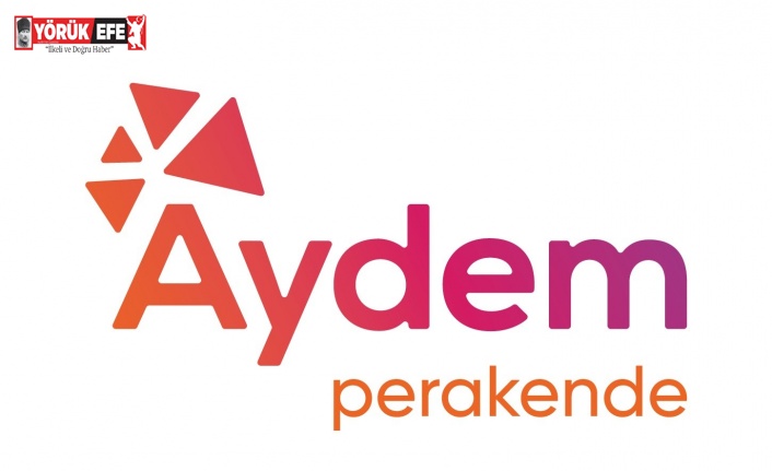 Aydem Perakende, Turkey Customer Experience Awards 2021’de 3 ödül alarak büyük başarıya imza attı
