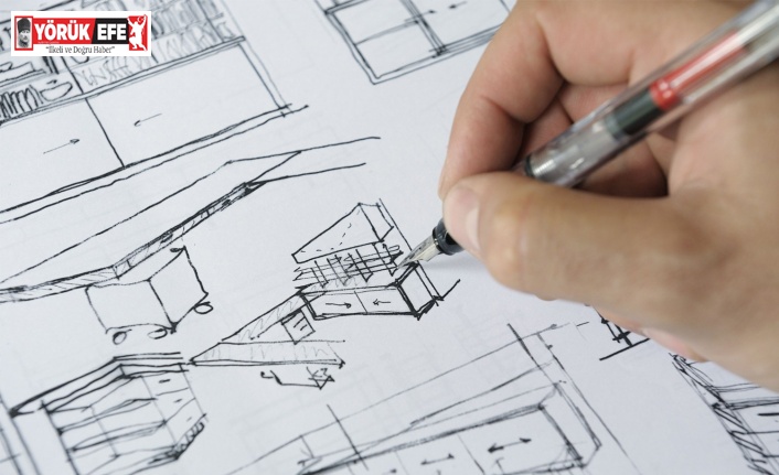 Aydın Mimarlar Odası yetkisiz işletmelere savaş açtı