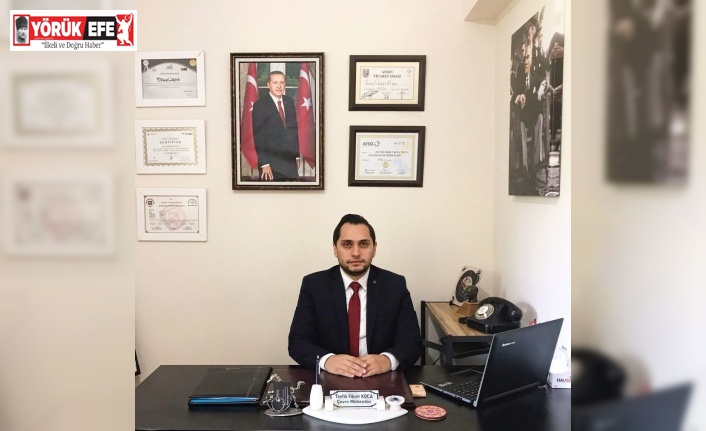 Aydınlı tarım girişimcileri kongreye hazır