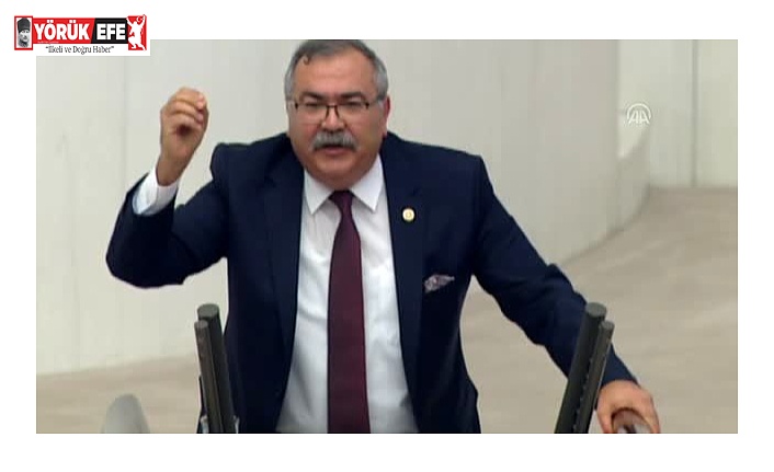 BÜLBÜL"UÇAĞA KİMLER BİNDİ AÇIKLAYIN"