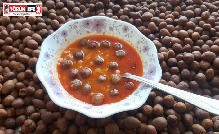 Şimdi de stratejik akıllı ve operasyon çorbası üretti