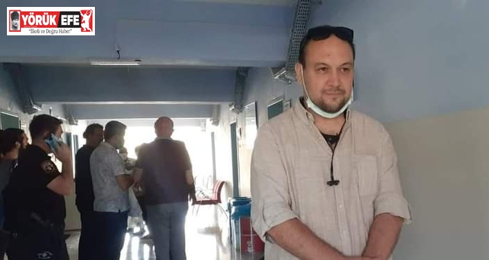 Söke’nin Atatürk Mahallesi’nde muhtarlık seçimi sonuçlandı