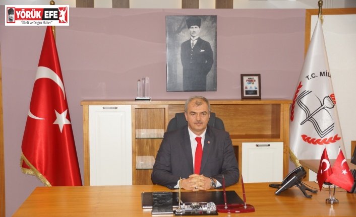 Aydın, YKS’de başarı sıralaması ile göz doldurdu