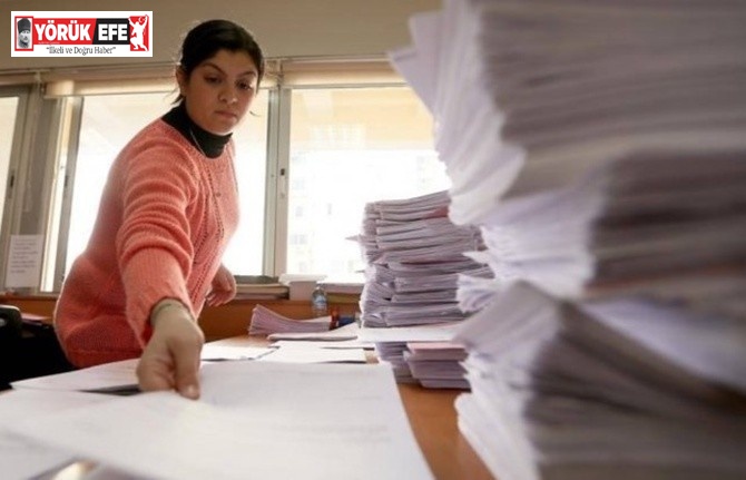 Aydın’da piyasa denetimleri sürüyor