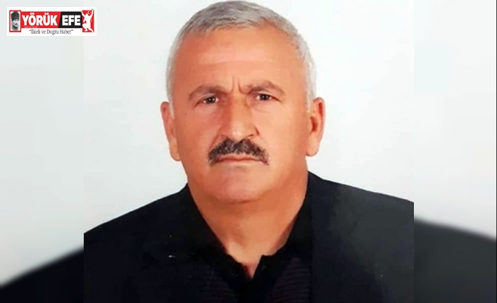 Aydın’da trafik kazası: 1 ölü