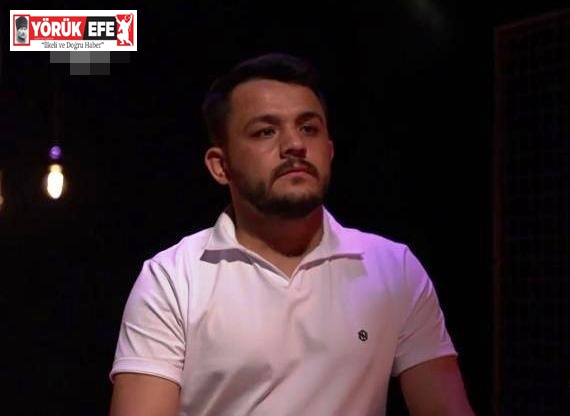 Yemek yarışmasında bir üst tura kalınca Sökeliler sevindi