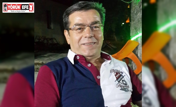 3 gün önce denize girdi, bir daha haber alınamadı