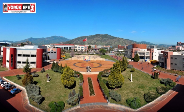 ADÜ’den öğrencilere önemli açıklama