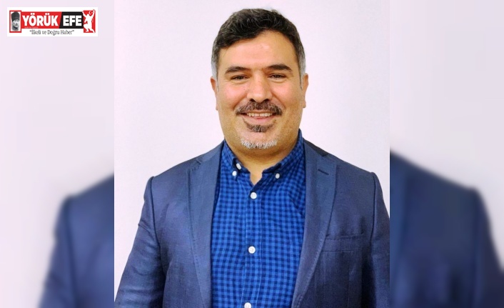 Aydın, yenilenebilir enerji kaynakları ile karbon ayak izini azaltıyor