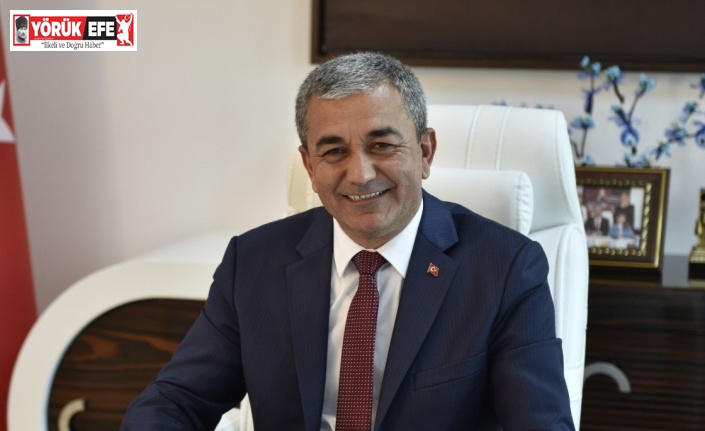 Başkan Kaplan’dan öğrencilerin barınma sorununa çözüm desteği