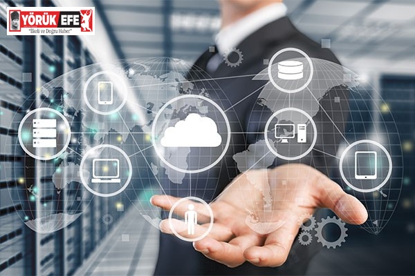 GEKA, yürüttüğü 4 ayrı destek programıyla Güney Ege’den proje başvurusu bekliyor