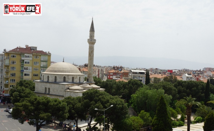 Hava sıcaklıklarında ani düşüş yaşanacak