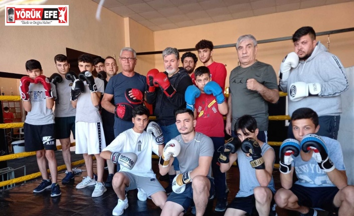 Normalleşme süreci ile birlikte ringler yeniden doldu