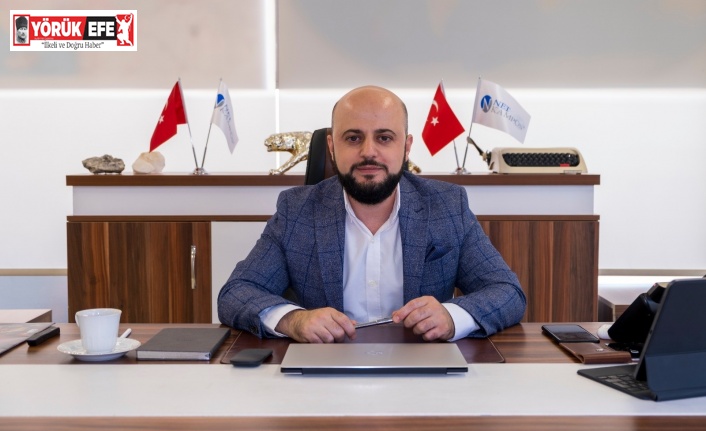 Üniversiteler online eğitime göre şekilleniyor