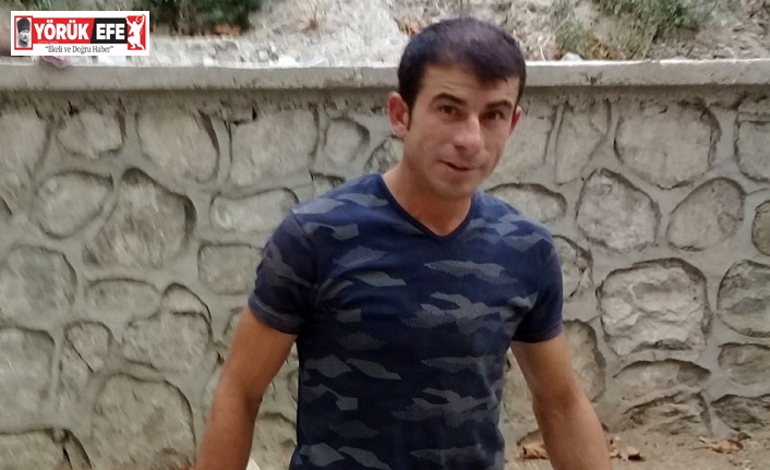 Aydın’da trafik kazası: 1 ölü