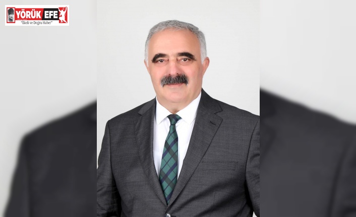 Başkan Öztunç’tan Nazilli ESKKK üyelerine müjde