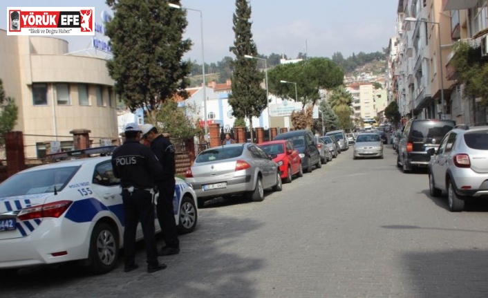 İnşaat sektörü otopark yönetmeliğini ütopik buluyor