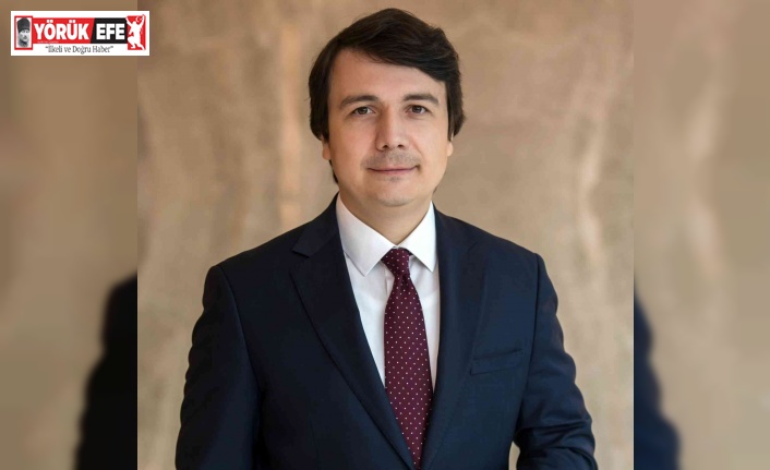 Aydem’den yangın bölgesindeki öğrenciler için özel proje